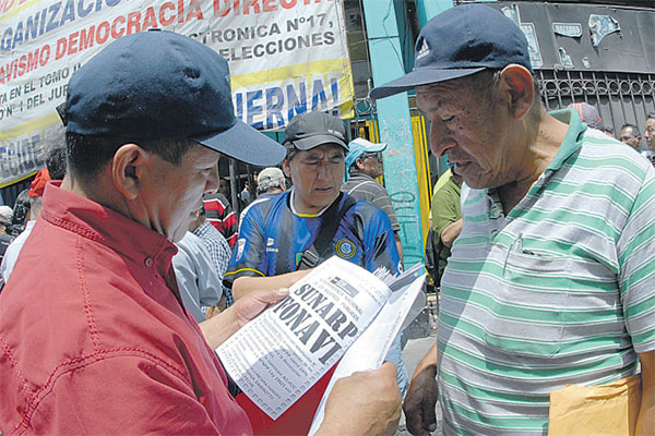 Pago A Los Fonavistas Se Acelera Con Nuevas F Rmulas De C Lculo