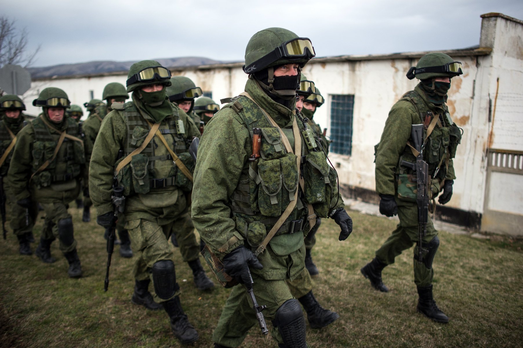 rusia-retira-tropas-de-frontera-cerca-de-ucrania-la-noticia