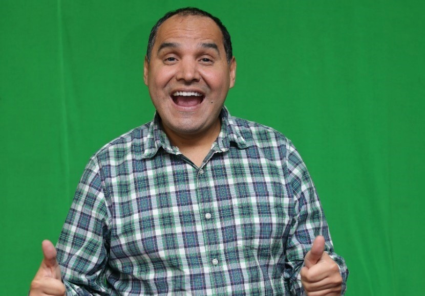 Arturo Álvarez anuncia su retorno luego de superar fuerte depresión