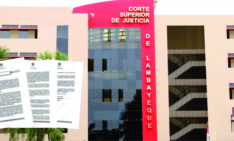 Consejo Ejecutivo Del Poder Judicial Promueve Capacitación Sobre ...