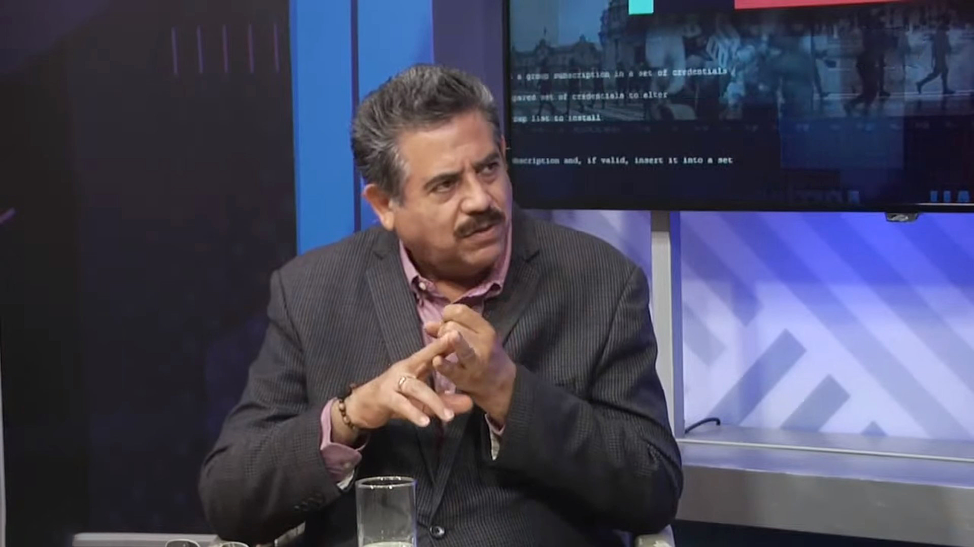  Al Vacar A Vizcarra Se Evit La Dictadura M s Fatal De La Historia