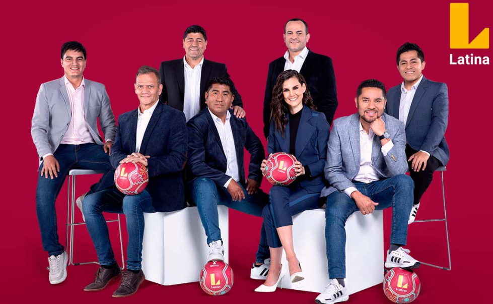 Mundial De Qatar 2022 Este Lunes 5 De Diciembre Continúan Los Octavos De Final Por Latina La 9408