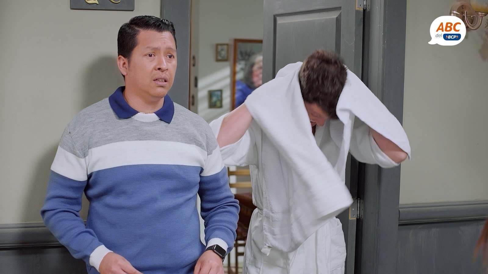 YouTube Llegan sorpresas a 5TO Piso, la serie que ha logrado más de