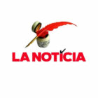 Photo of La Noticia Perú