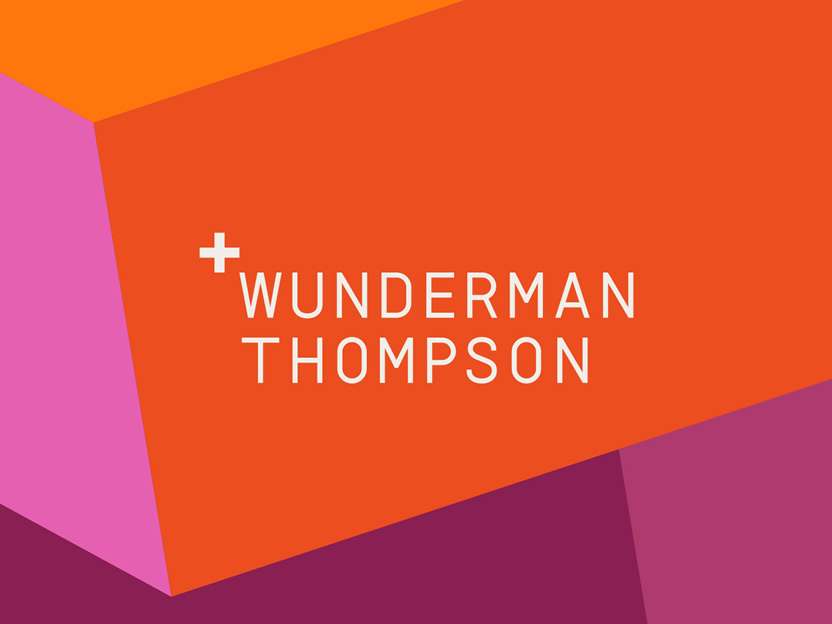 Wunderman Thompson LATAM presenta sus top contenders para Cannes Lions