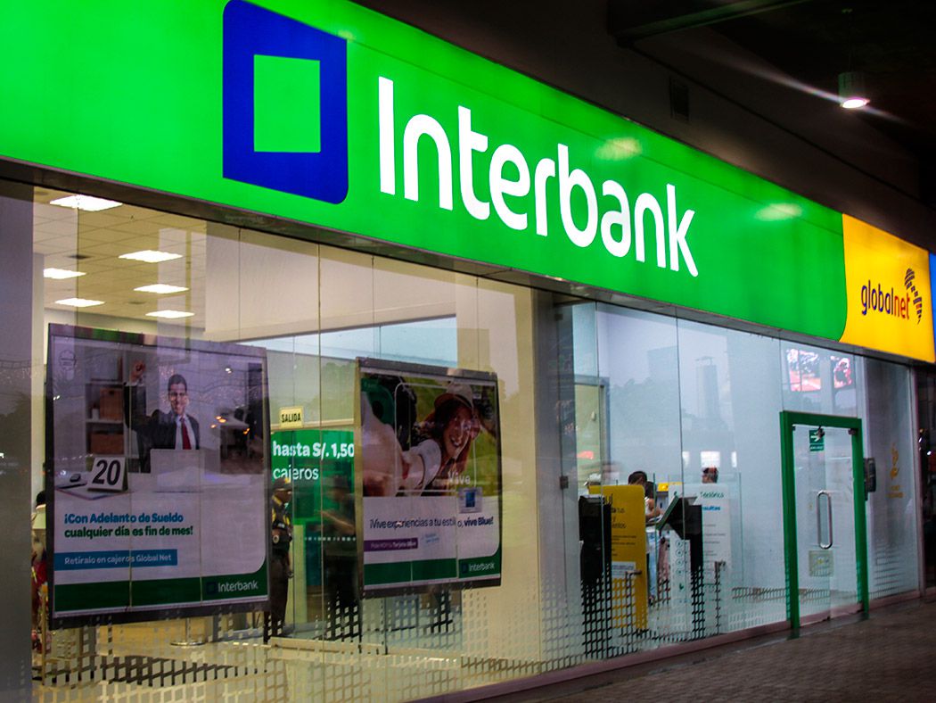 clienta-denuncia-a-banco-interbank-ante-indecopi-por-no-reconocer