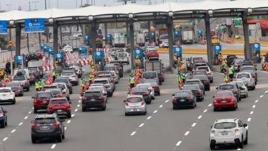Defensoría del Pueblo presentará un informe sobre peajes de Rutas de Lima en el Congreso
