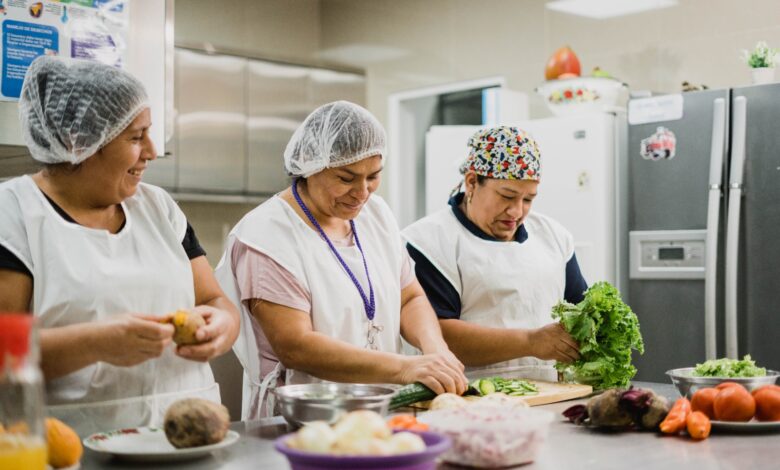 Consejos de Alimentación para Niños con Cáncer: Nutrición que Fortalece y Apoya el Tratamiento.