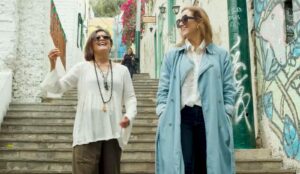 Jessyca Sarango: El regreso de una voz inolvidable al Perú con “De Manera Distinta”