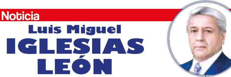 Elecciones 2026