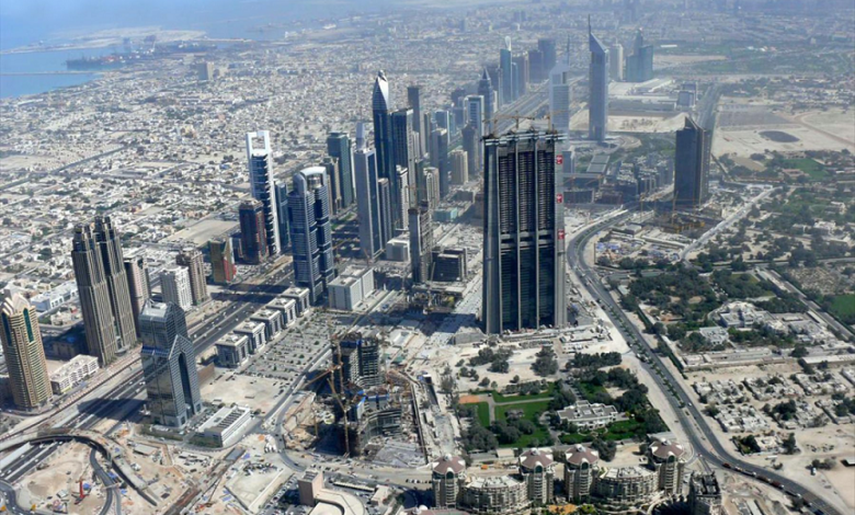 La FIFA anuncia que Arabia Saudita tendrá la organización del Mundial 2034