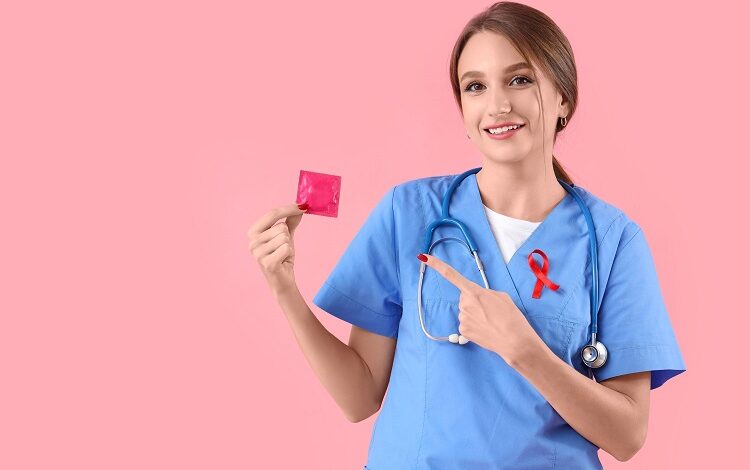 Mitos y verdades sobre el VIH