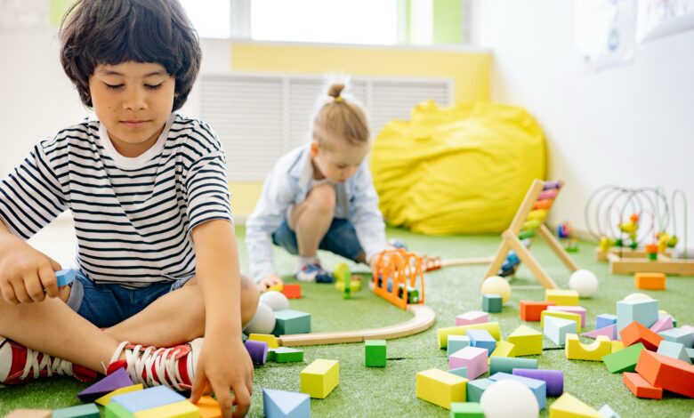 Desarrolla las habilidades blandas de tus hijos para que enfrenten la vida