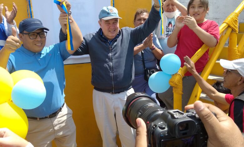 112RafaelLopezAliaga