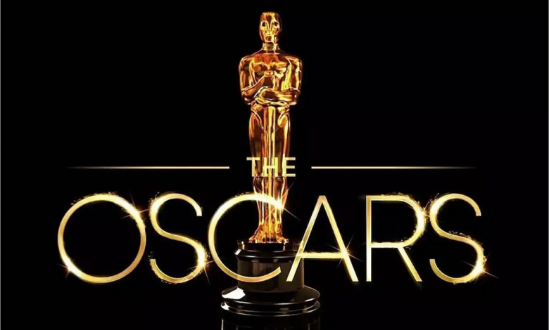 Premios Oscar: ¿Quiénes fueron los nominados de este año?