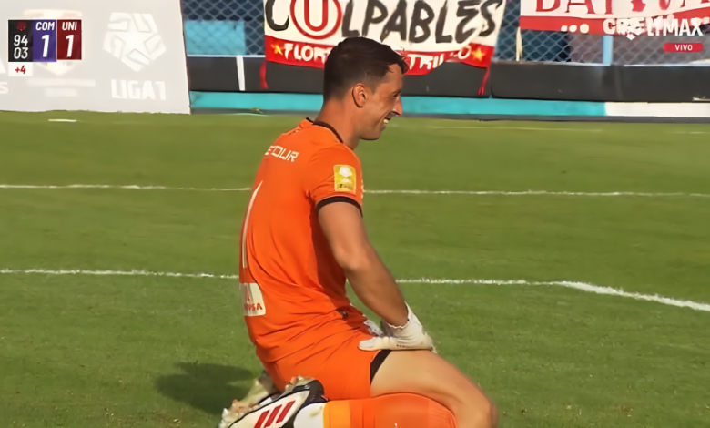 Sebastian Bitros