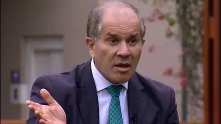 Alejandro Indacochea: “Lima ya ha sido tomada por terrorismo urbano