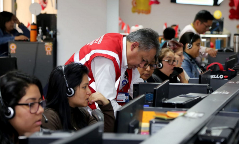 Nueva ley contra llamadas y mensajes spam: ya no podrán contactarte ni para pedir permiso