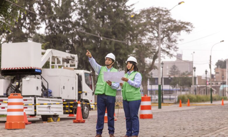 Pluz Energía reafirma su solidez financiera con calificación AAA de Moody’s y PCR