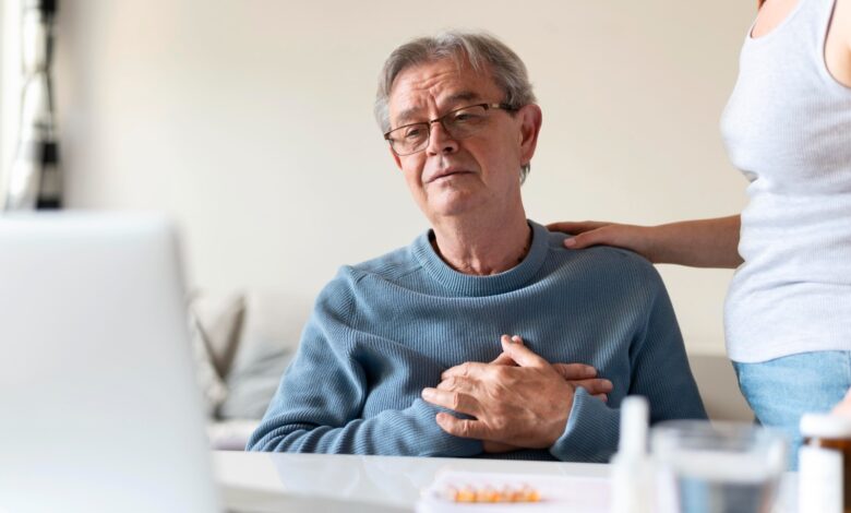 Día del Padre: Conoce cuáles son los regalos más memorables para papá