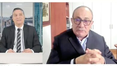 “163,000 maestros jubilados reciben pensiones de S/ 800”