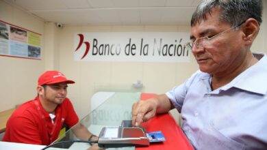 Midis gestionó más de 300 mil atenciones en campañas PIAS durante primera jornada 2025