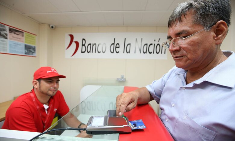 Midis gestionó más de 300 mil atenciones en campañas PIAS durante primera jornada 2025