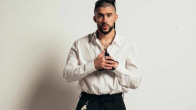Comienza la preventa para el concierto de Bad Bunny en Lima