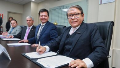 Capacitarán a emprendedores chalacos para que brinden mejor servicio a turistas que visiten el primer puerto