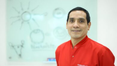 La fertilidad en la mira: el impacto del estilo de vida y la edad en la capacidad reproductiva de las mujeres peruanas