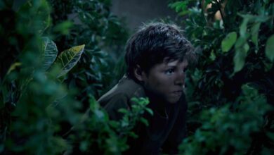 Cuadrilátero: la inquietante película peruana que está dando que hablar en el mundo