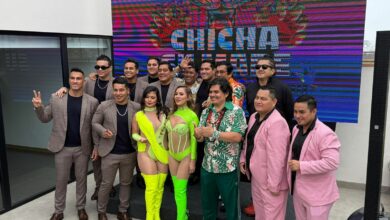 ¡Empezó la venta de Chicha Su Mare!