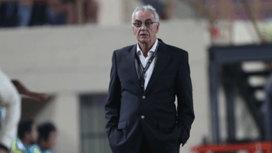 Fossati defiende a Cueva y recuerda su polémica convocatoria a la Copa América 2024