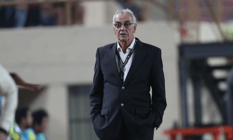 Fossati defiende a Cueva y recuerda su polémica convocatoria a la Copa América 2024