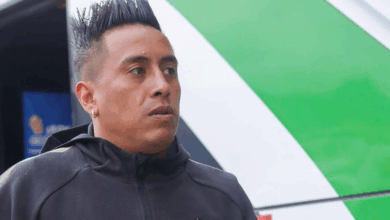 Christian Cueva expresa su deseo de reunirse con sus hijos por el Día del Padre en medio de disputas legales