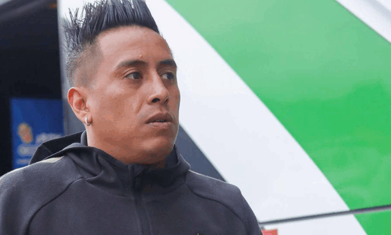 Christian Cueva expresa su deseo de reunirse con sus hijos por el Día del Padre en medio de disputas legales