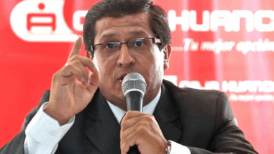 Fepcmac alerta intento del Congreso por politizar Cajas Municipales: “Está en juego el dinero de 8 millones de ahorristas”