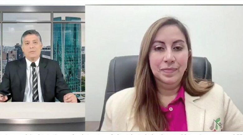 “La Fiscalía de la Nación está en UCI”