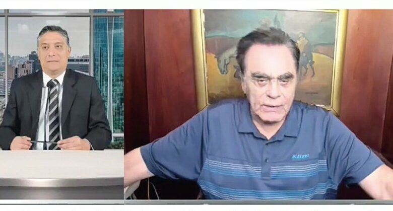“Hay que resguardar a los candidatos”