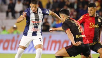 ¡Gana y trepa!