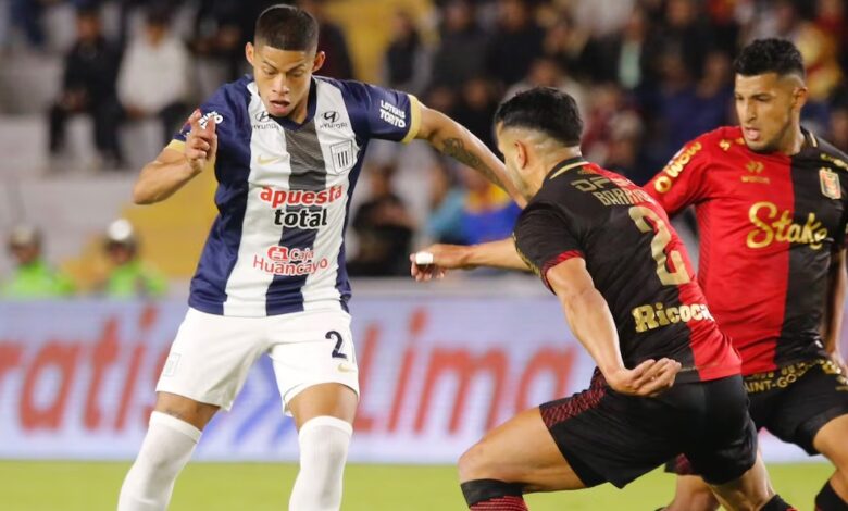 ¡Gana y trepa!