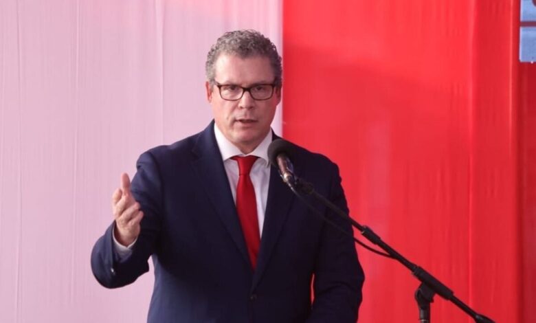 Plantearán nuevas modalidades para título profesional