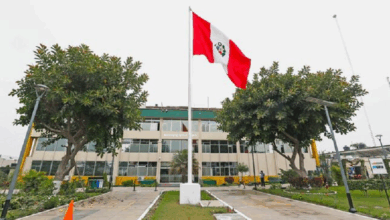 Minem habría favorecido a minero denunciado por crimen organizado