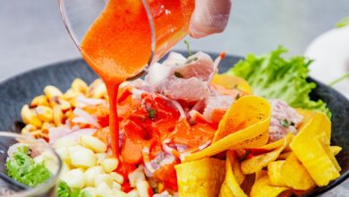 Municipalidad Provincial del Callao abre inscripciones para la 3ra edición del concurso “El Mejor Ceviche Chalaco”