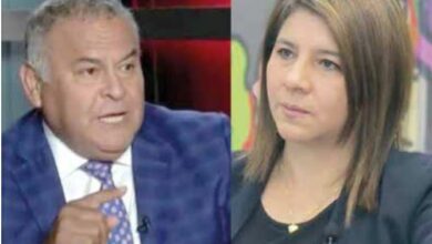 US$ 2.8 mlls podría costar desidia de la procuradora Silvana Carrión