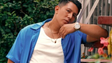 Josue Díaz: compositor y productor musical lanza nuevo hit que promete ser el nuevo himno del merenguetón romántico