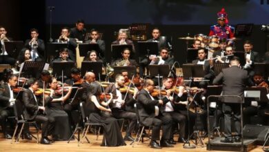 Callao rinde homenaje musical al Papa León XIV por su cercanía y trato afectuoso a los chalacos
