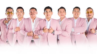 Armonía 10: dúo puertorriqueño Ángel y Khriz serán los primeros invitados internacionales en su aniversario