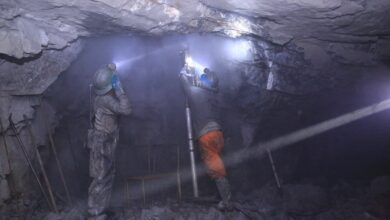 MINEM anuncia ampliación del plazo del proceso de formalización minera hasta el 31 de diciembre de 2025