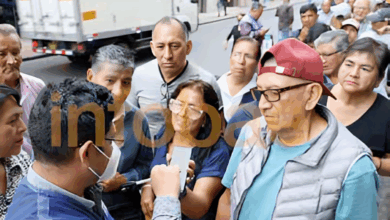 Incluyen a 105 mil fonavistas más en el padrón de pago